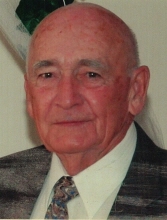 Harry R. Mathis, Jr.