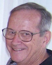 William R. Barto