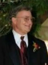 Robert H. Rossell