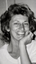 Janice E. Prosceno