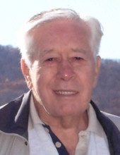 Jerry L. Udelhoven