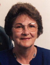 Rita D. Wurth