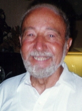 Carl Ulrich Klein