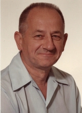 Walter A. Piechowski