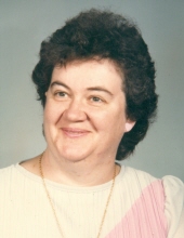Barbara A. Mock