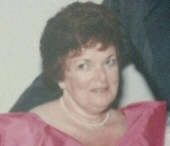 Joan M. Rossell