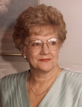 Lorraine A. Angelini