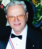 Robert J. Porter