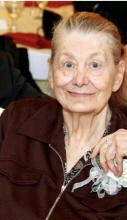 Dorothy A. Fignar