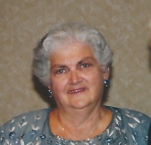 Angela P. Pedicone