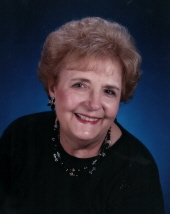 Dorothy P. Saypack