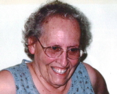 Dolores L. Hamilton
