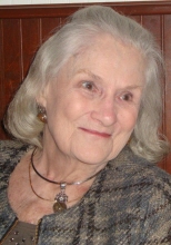 Diane M. Leary