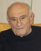 Andreas P. Anastassiades