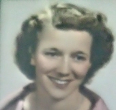Mary J. Russell