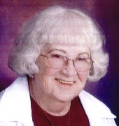 Peggy T. Hart