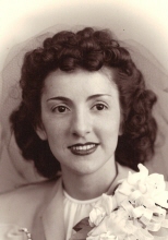 Margaret T. Fiorelli