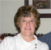 Patricia A. Levering