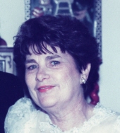 Elizabeth C. LaRocca