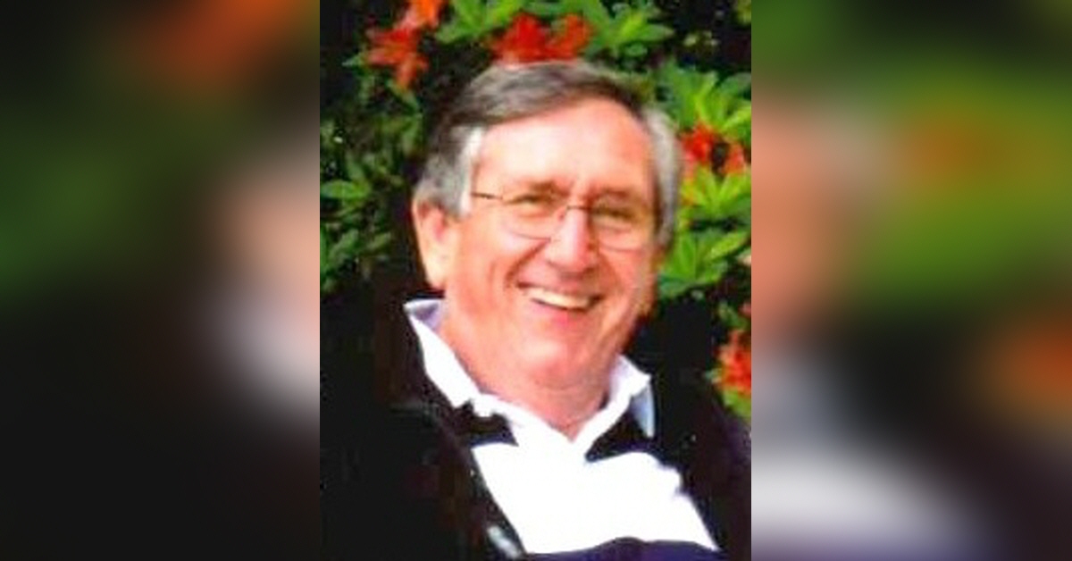 Obituary information for Robert "Bob" L. Lees