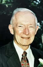 Charles H. Culnane