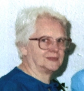 Elizabeth M. Maguigan