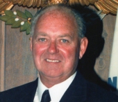 Edward F. Doyle, Jr.