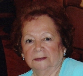 Loretta M. Shields