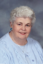Therese M. Curran