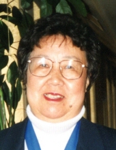 Dr. Chuan-Pu Lee