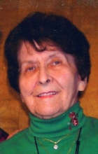 Helen S. Zych