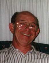 Gerald R. "Jerry" Miller