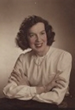 Pauline M. Haney