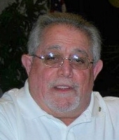 Michael P. Flocco, Jr.