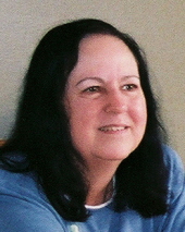 Barbara J. Frost