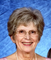 Sara E. Kenney Miller