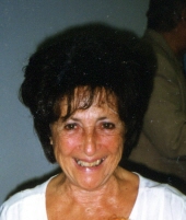 Yolanda Jannuzzio Barone