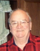 Walter M. Christian