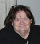 Sue Carole Murdaugh