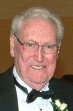 William W. Dailey, Jr.