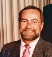 Michael M. Maloney