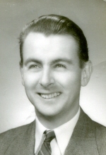 William E. Prizer