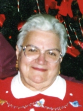 Mary S. Kotalik