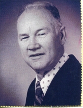 James F. McCormick