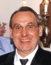 Stanley J. Minkiewicz, Jr.