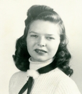 Elizabeth L. Klair