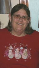 Phyllis Doreen Riley