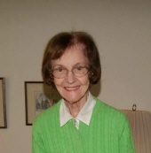 Rita M. Harney
