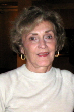Veronica M. Tusi