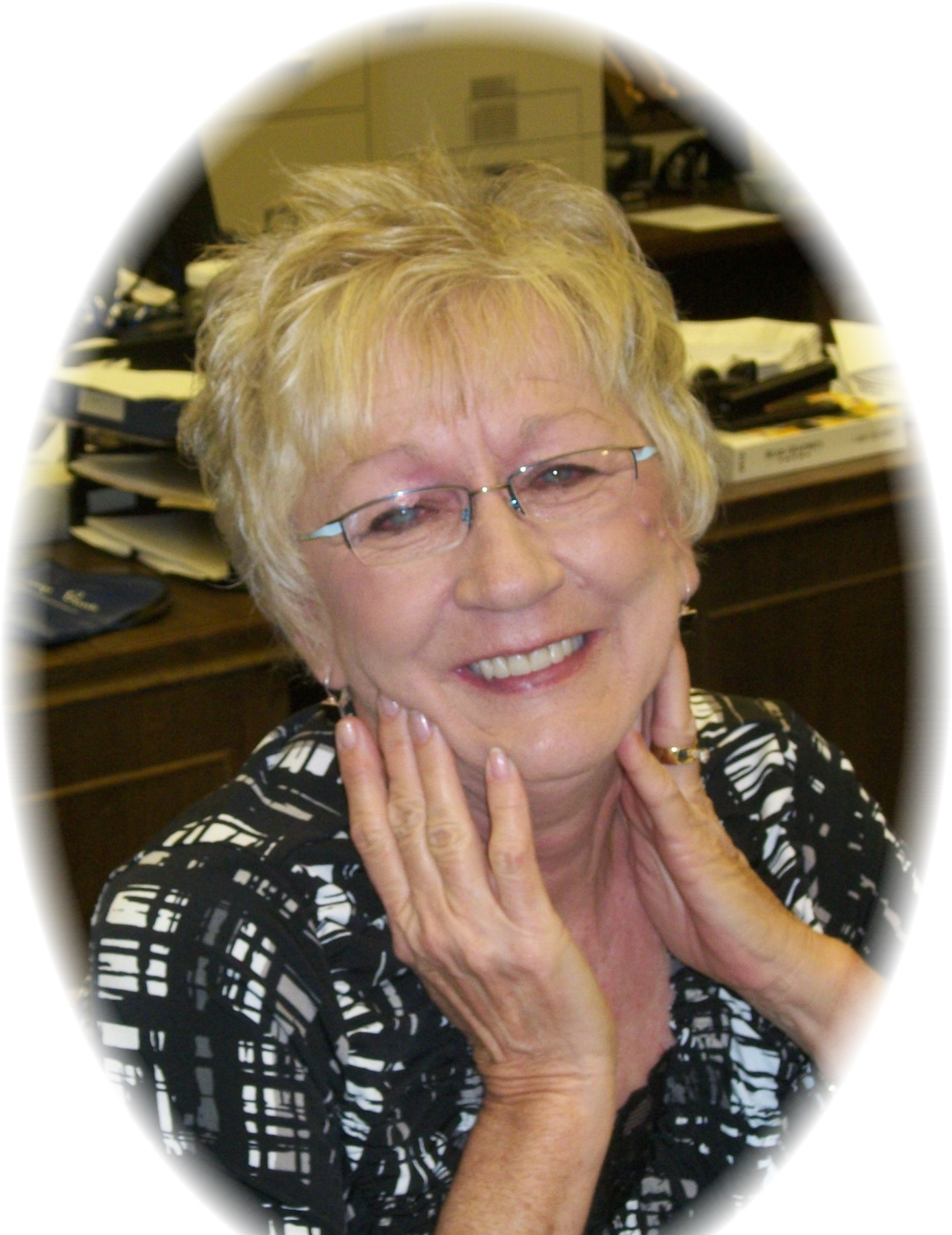 karen-ann-roberts-2014-cummings-family-funeral-home